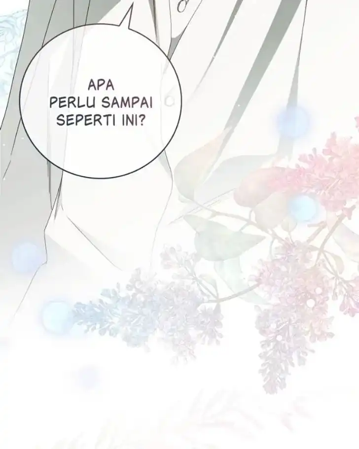 The Count’s Secret Maid Chapter 12 halaman 152