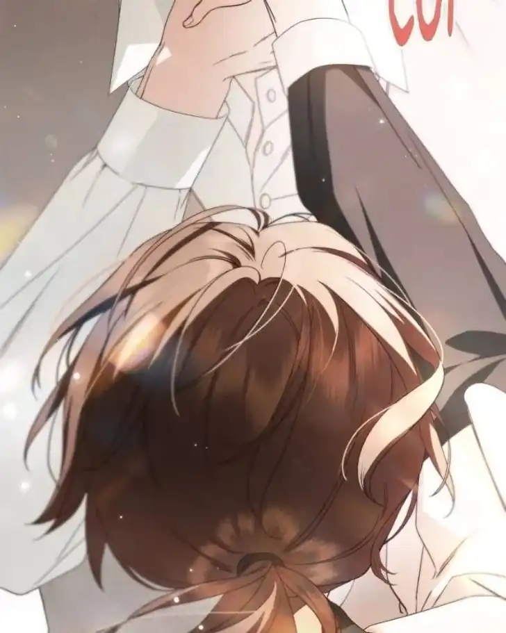 The Count’s Secret Maid Chapter 12 halaman 28