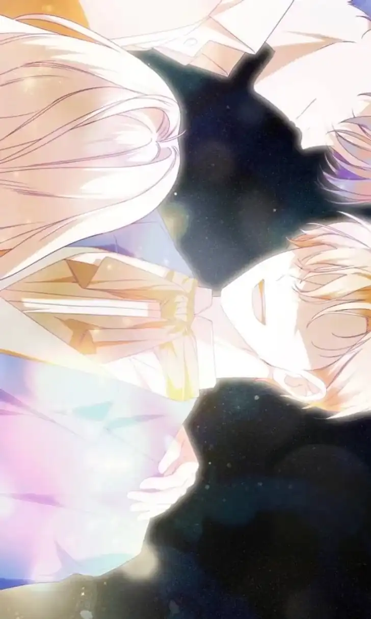 The Count’s Secret Maid Chapter 13 halaman 91