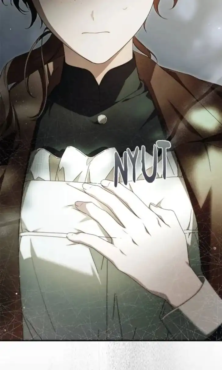 The Count’s Secret Maid Chapter 13 halaman 104