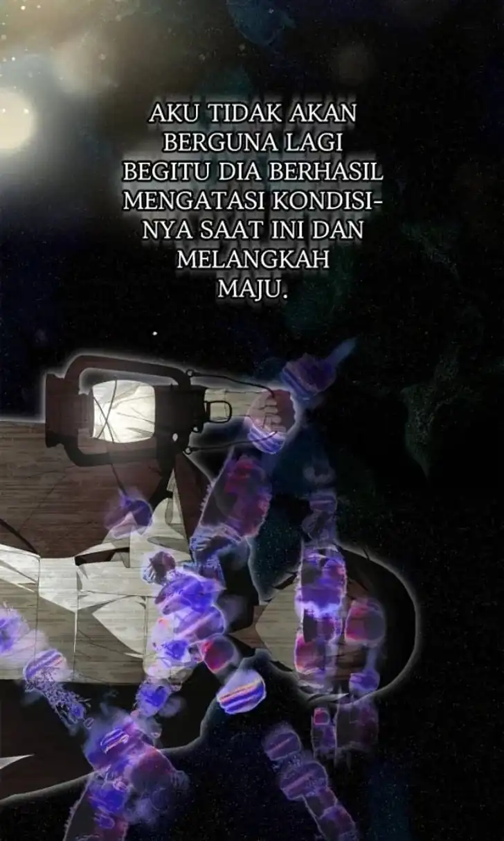 The Count’s Secret Maid Chapter 13 halaman 92