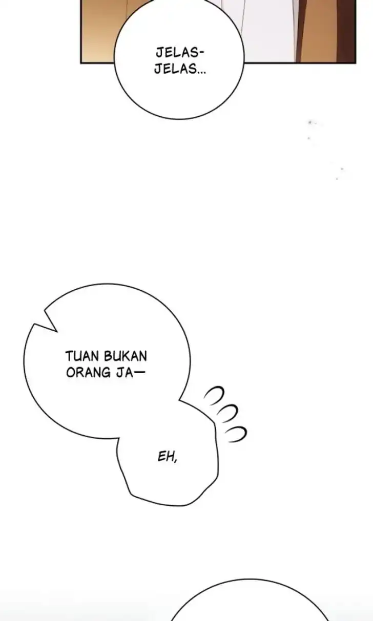 The Count’s Secret Maid Chapter 13 halaman 79