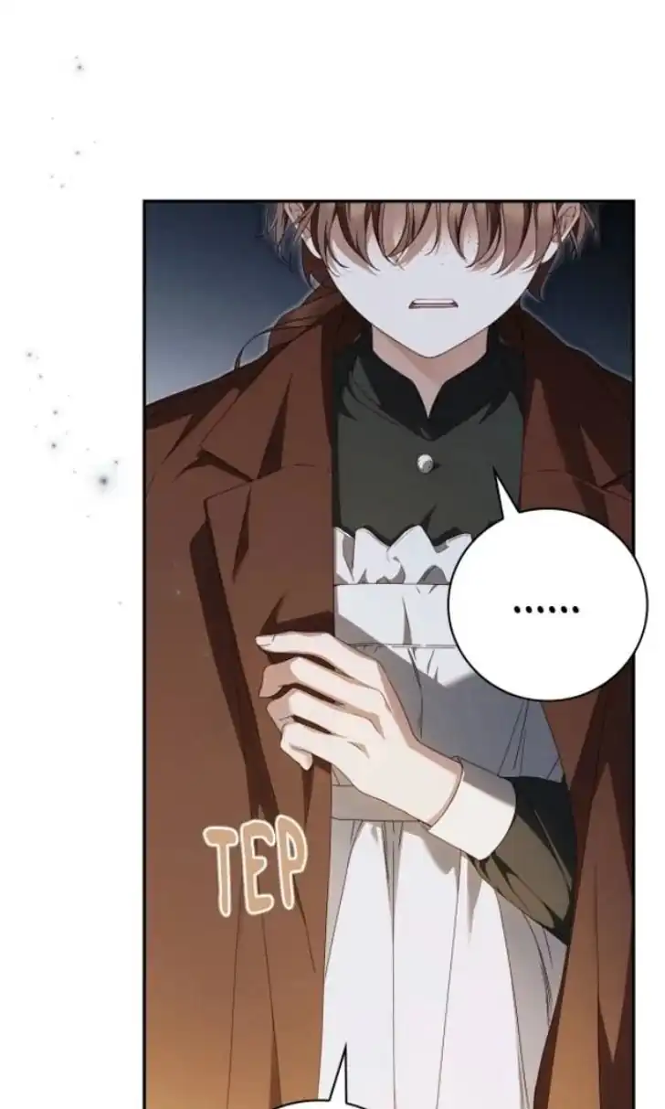 The Count’s Secret Maid Chapter 13 halaman 78