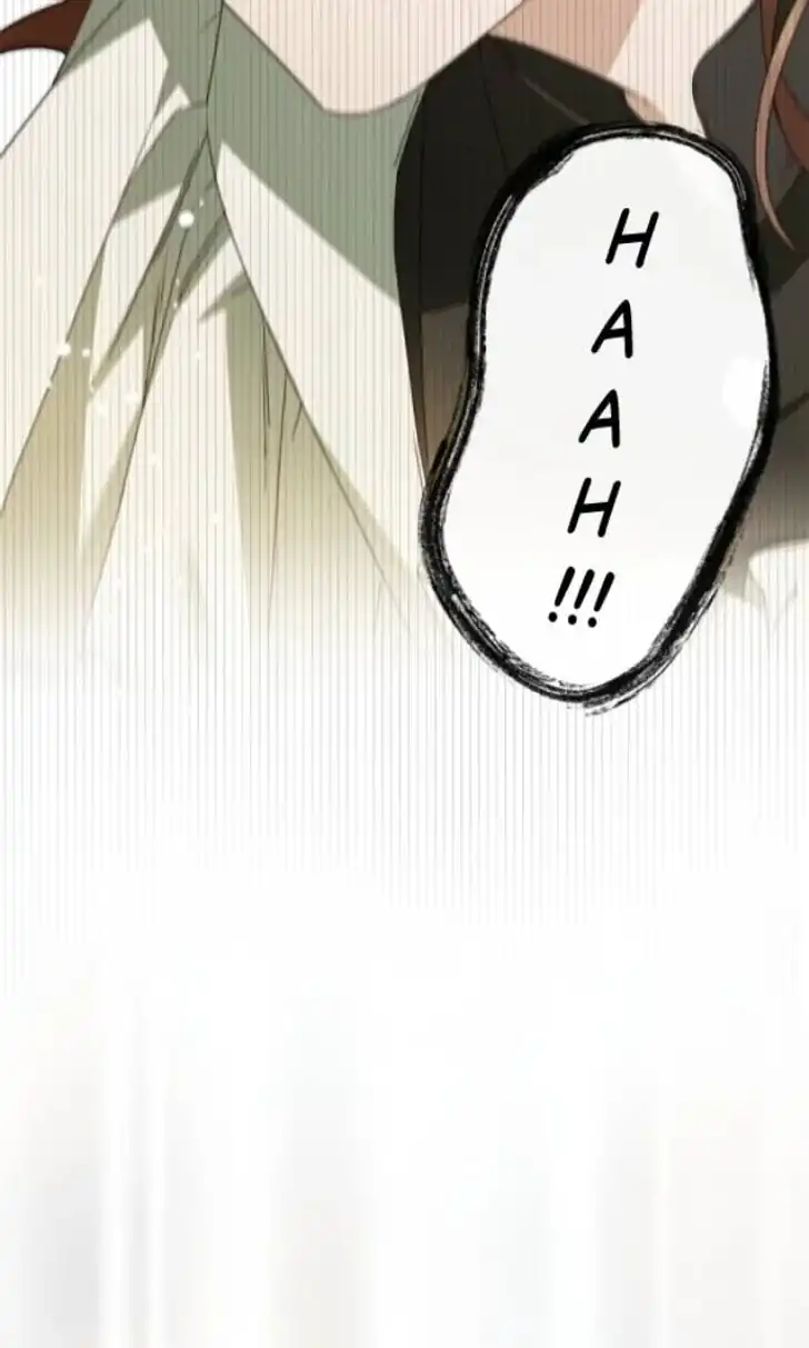 The Count’s Secret Maid Chapter 13 halaman 54