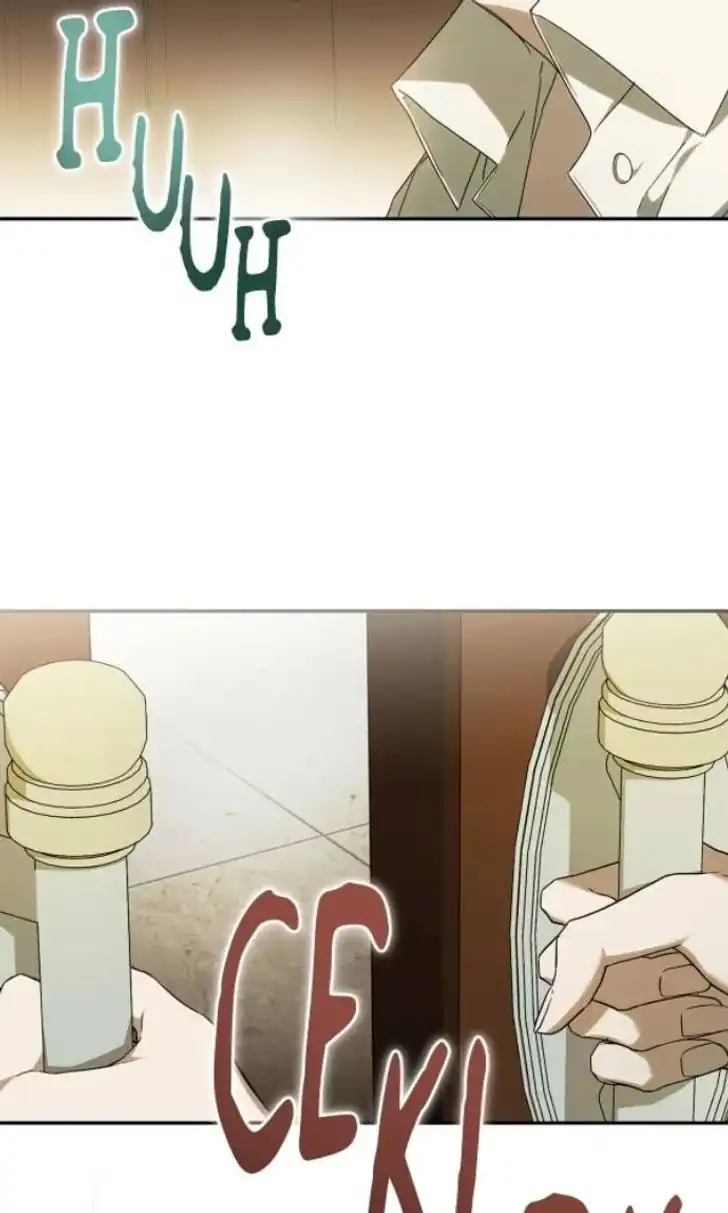 The Count’s Secret Maid Chapter 13 halaman 12