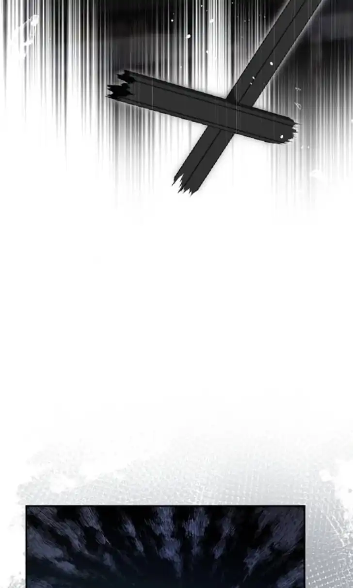 The Count’s Secret Maid Chapter 13 halaman 31