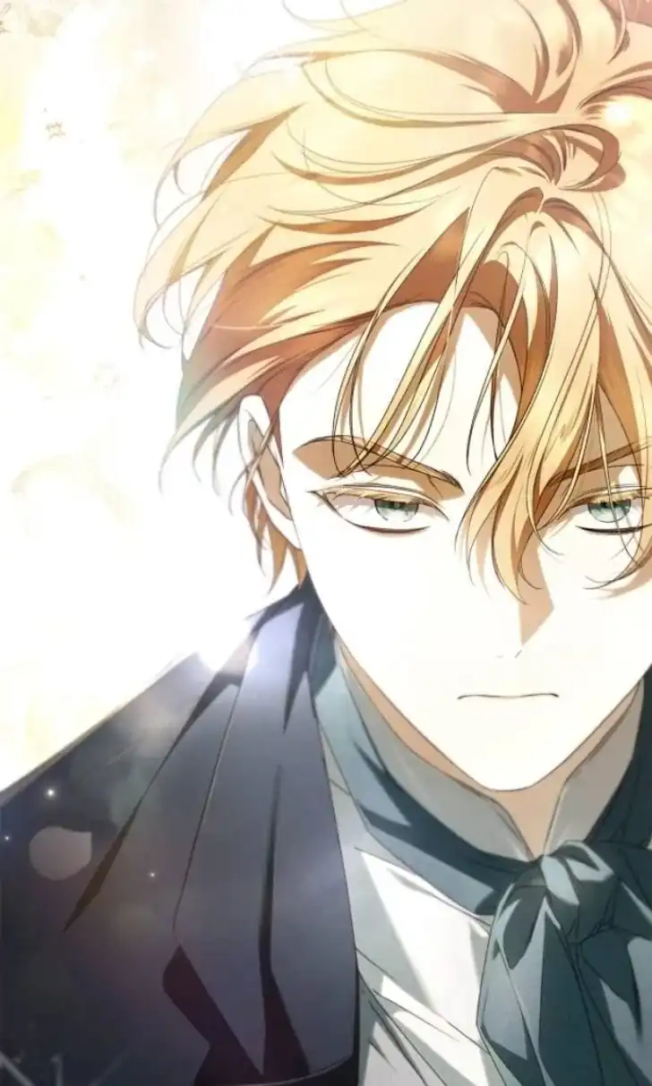 The Count’s Secret Maid Chapter 13 halaman 17