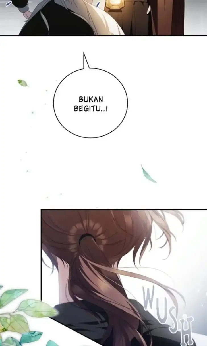 The Count’s Secret Maid Chapter 13 halaman 74