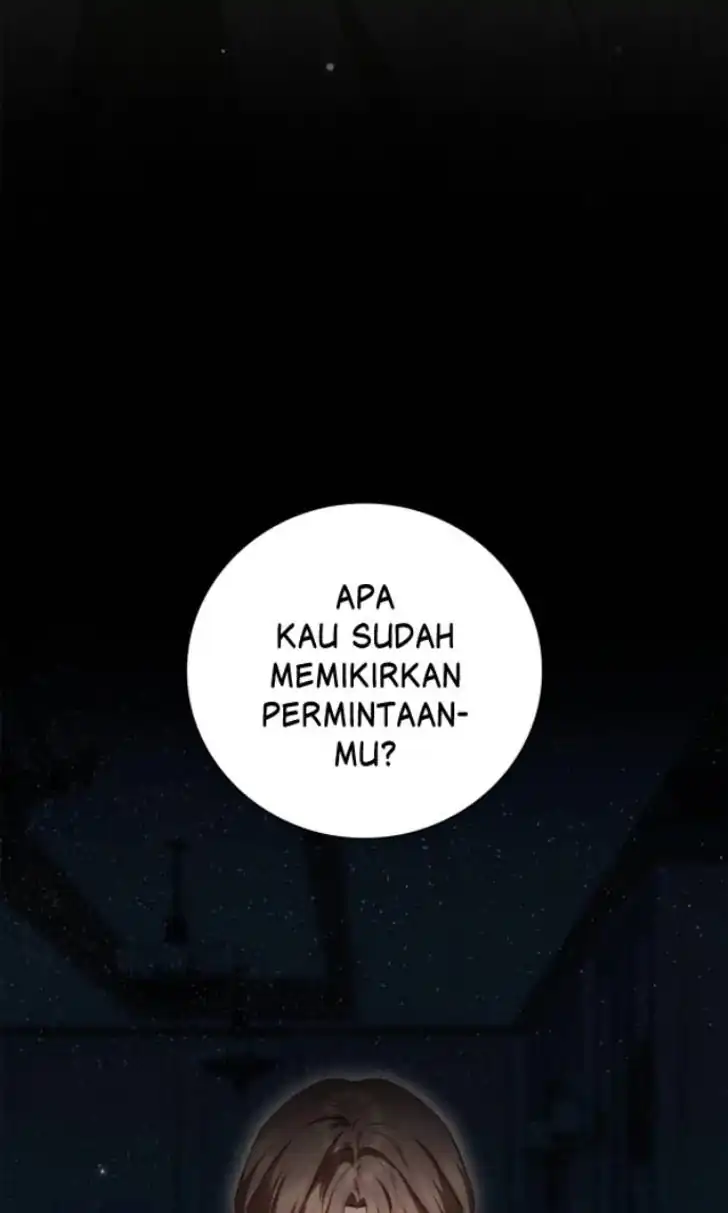 The Count’s Secret Maid Chapter 13 halaman 97