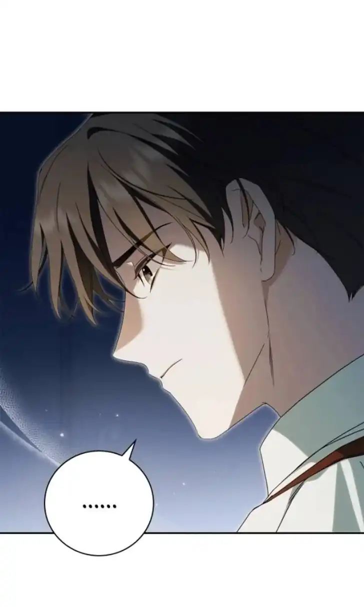 The Count’s Secret Maid Chapter 14 halaman 12