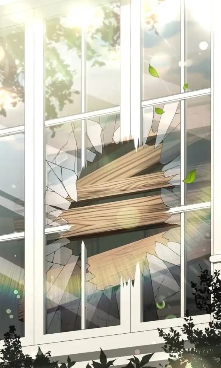 The Count’s Secret Maid Chapter 14 halaman 74
