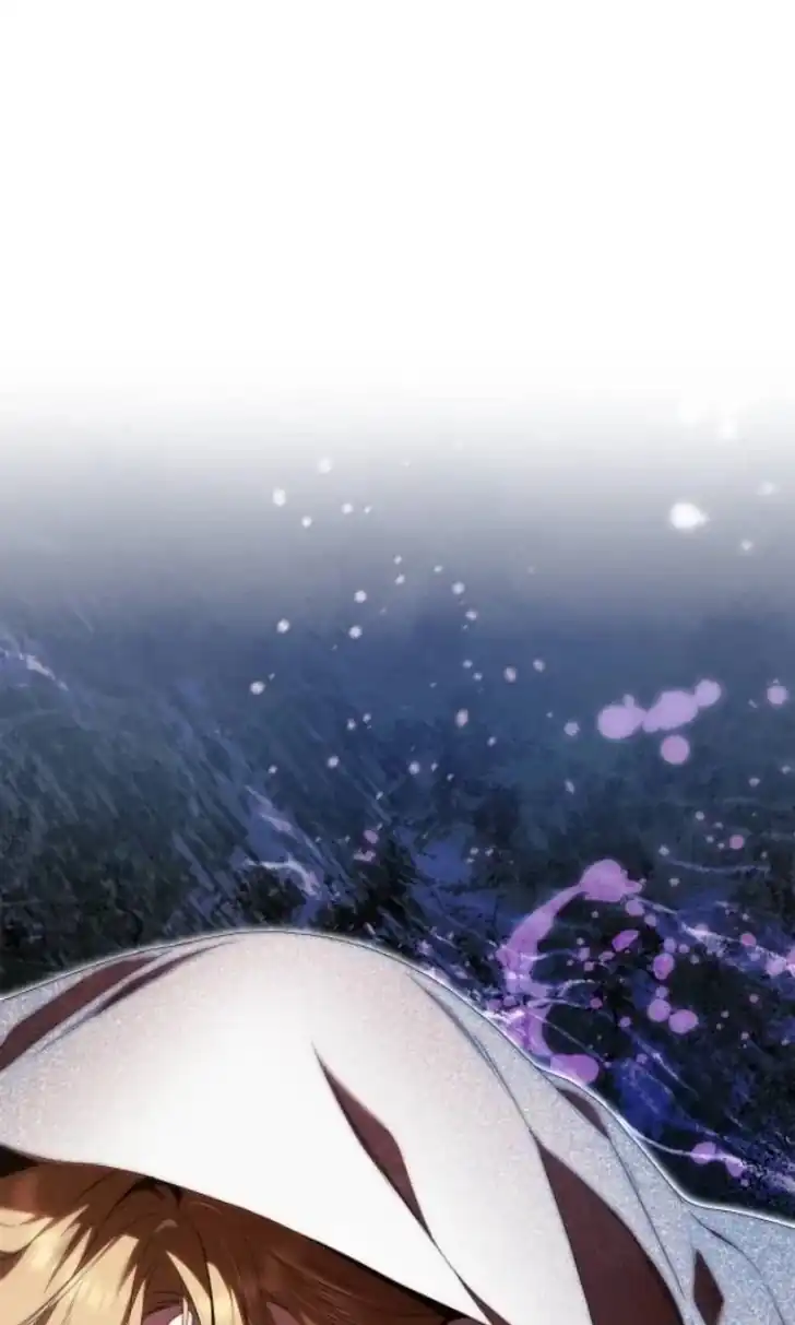 The Count’s Secret Maid Chapter 14 halaman 85
