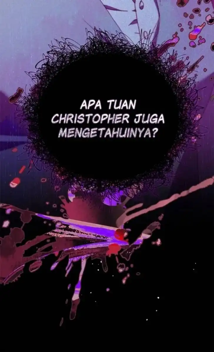 The Count’s Secret Maid Chapter 14 halaman 95