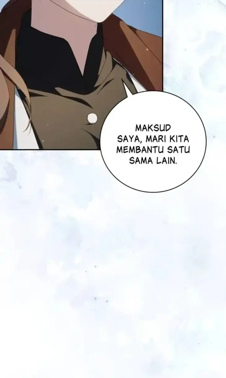 The Count’s Secret Maid Chapter 14 halaman 6