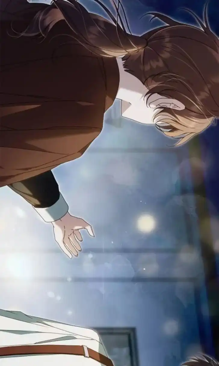 The Count’s Secret Maid Chapter 14 halaman 2