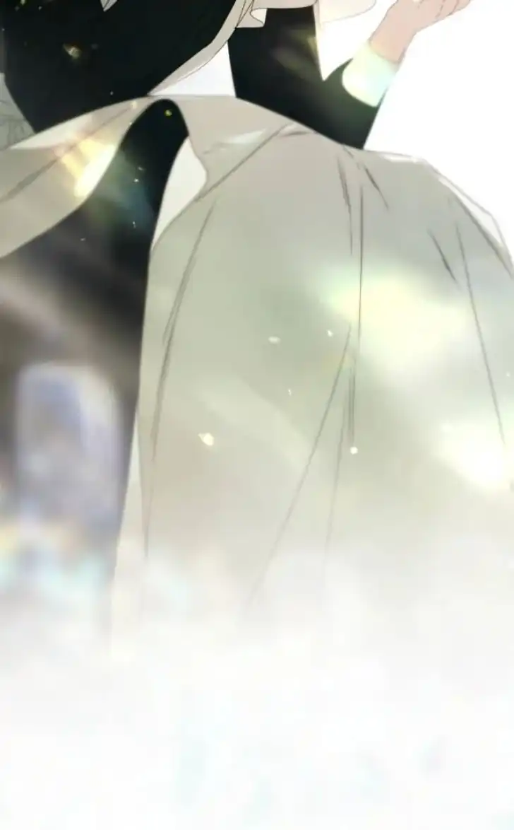 The Count’s Secret Maid Chapter 16 halaman 86