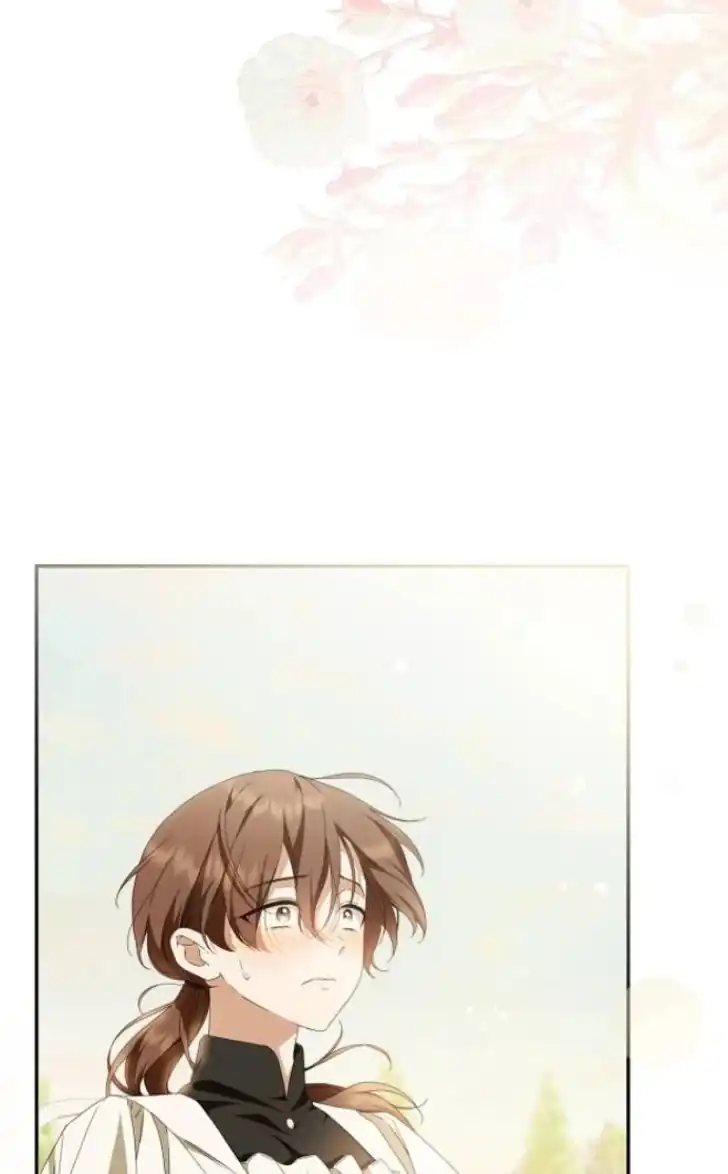 The Count’s Secret Maid Chapter 16 halaman 93
