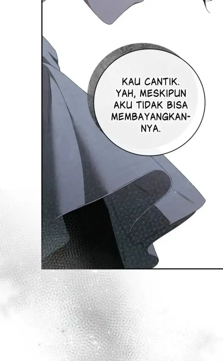 The Count’s Secret Maid Chapter 16 halaman 73