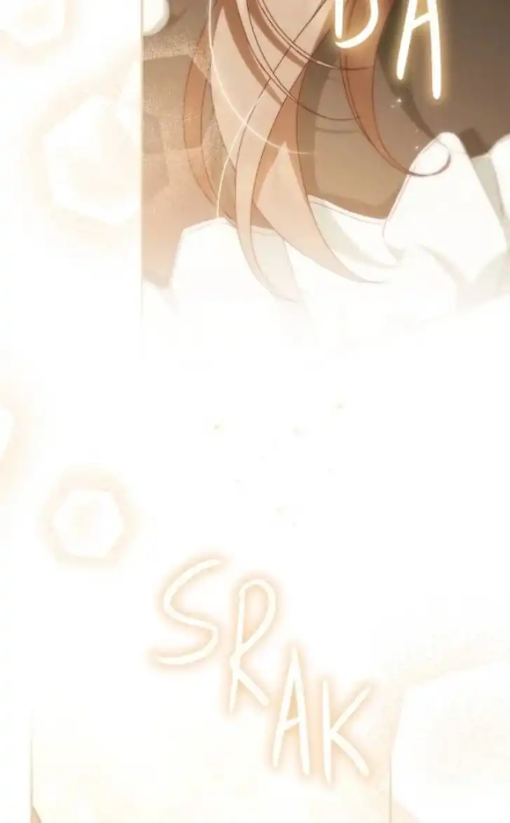 The Count’s Secret Maid Chapter 16 halaman 27