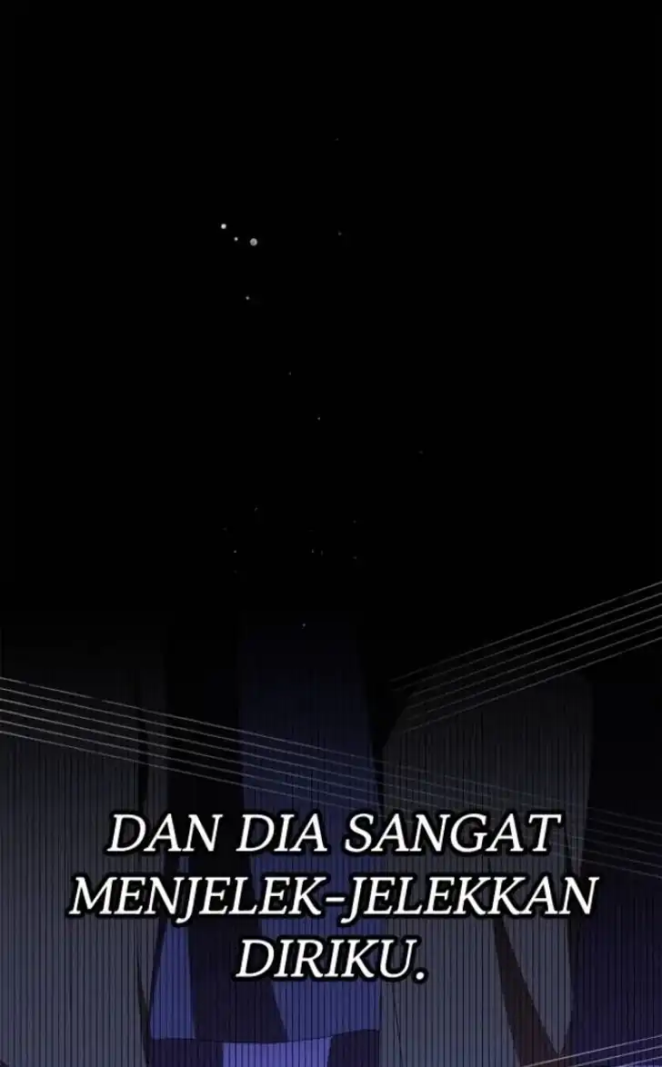 The Count’s Secret Maid Chapter 16 halaman 55