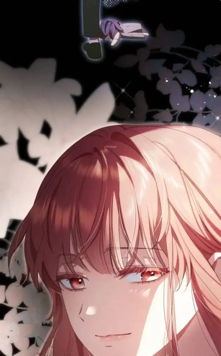 The Count’s Secret Maid Chapter 16 halaman 62