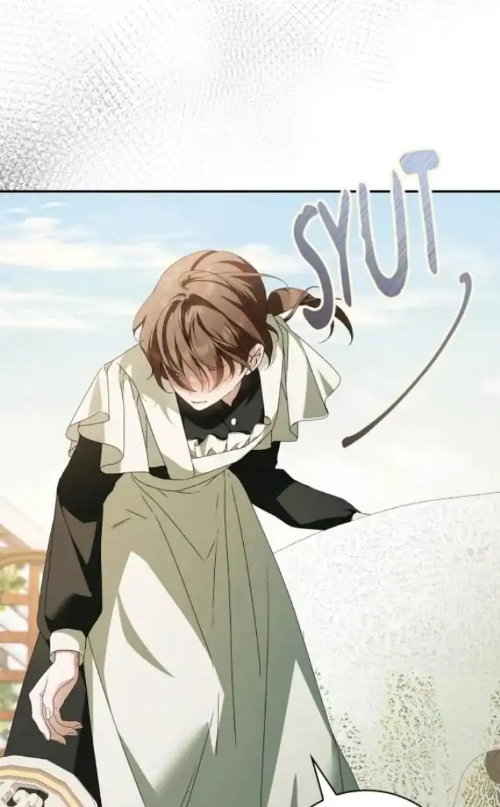 The Count’s Secret Maid Chapter 16 halaman 4