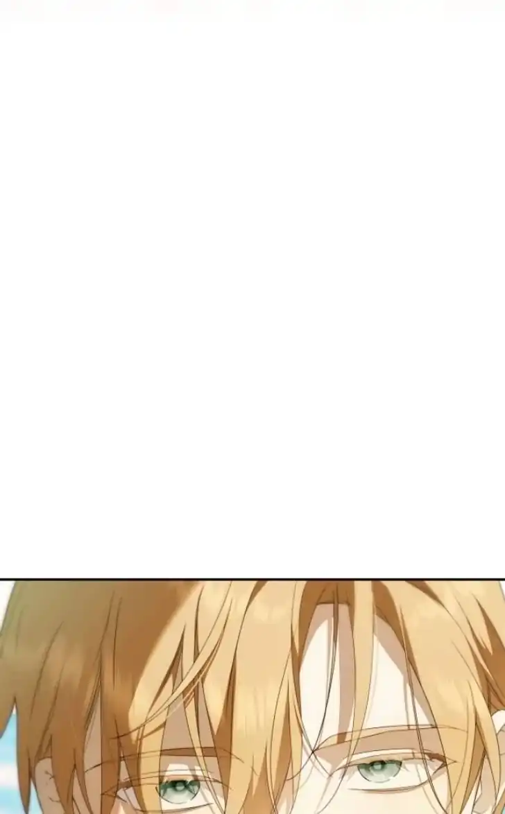 The Count’s Secret Maid Chapter 16 halaman 33