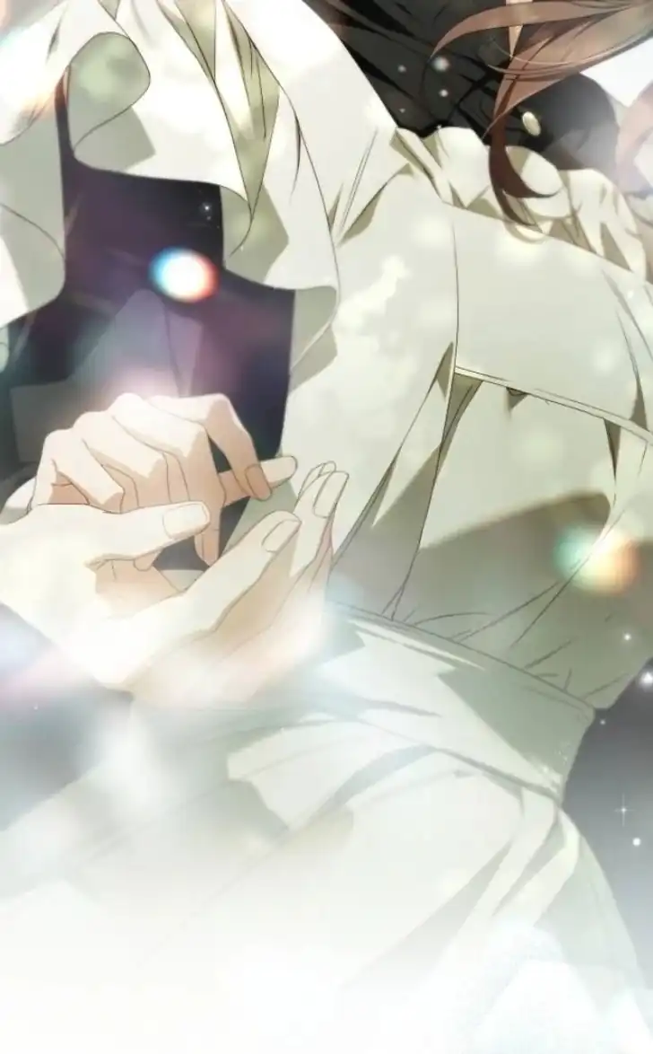 The Count’s Secret Maid Chapter 16 halaman 125