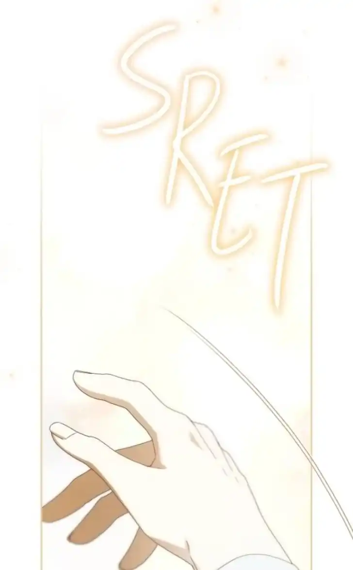 The Count’s Secret Maid Chapter 16 halaman 23