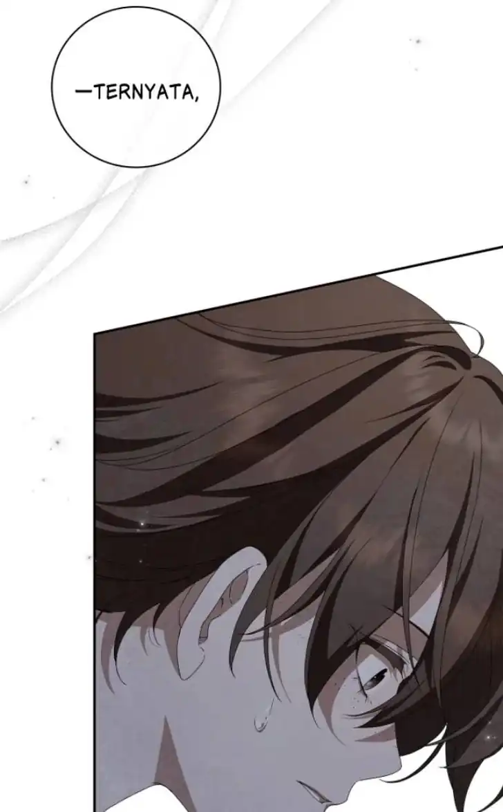 The Count’s Secret Maid Chapter 16 halaman 72