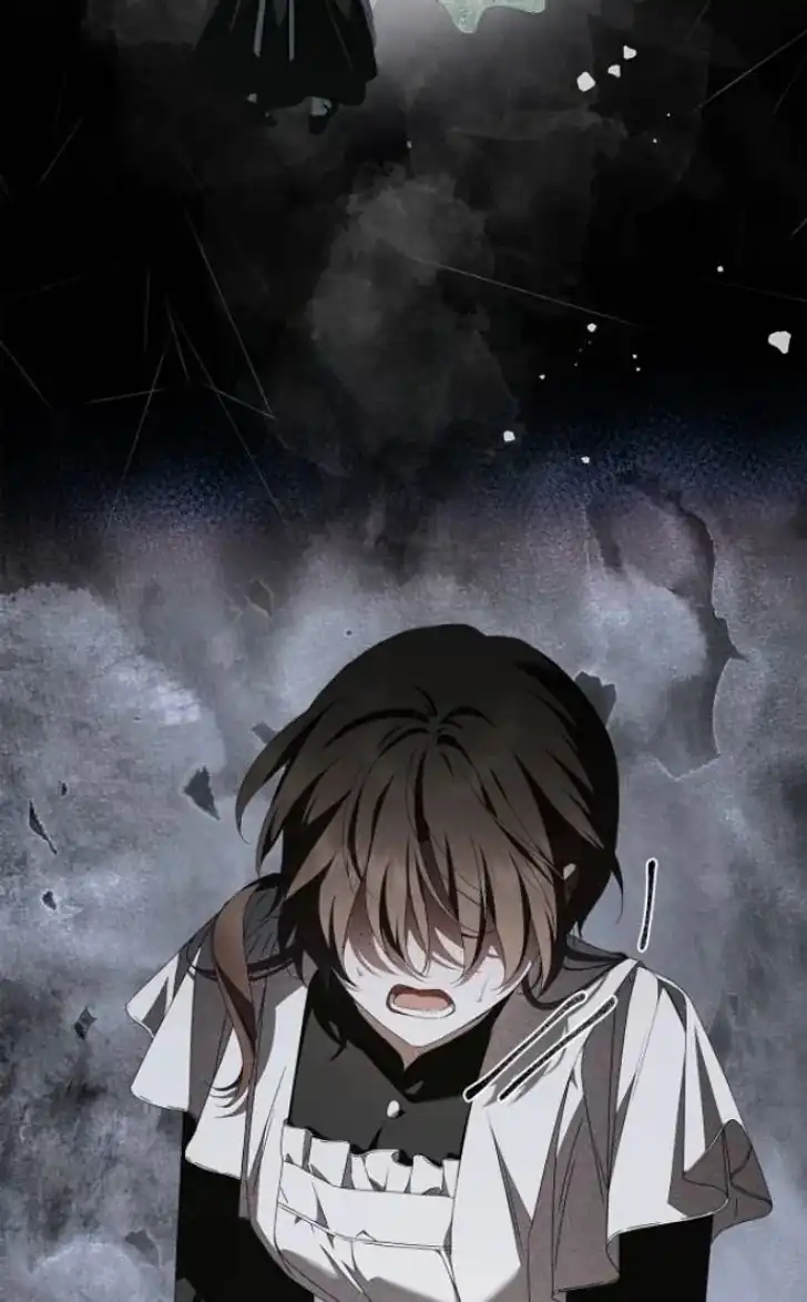 The Count’s Secret Maid Chapter 16 halaman 2
