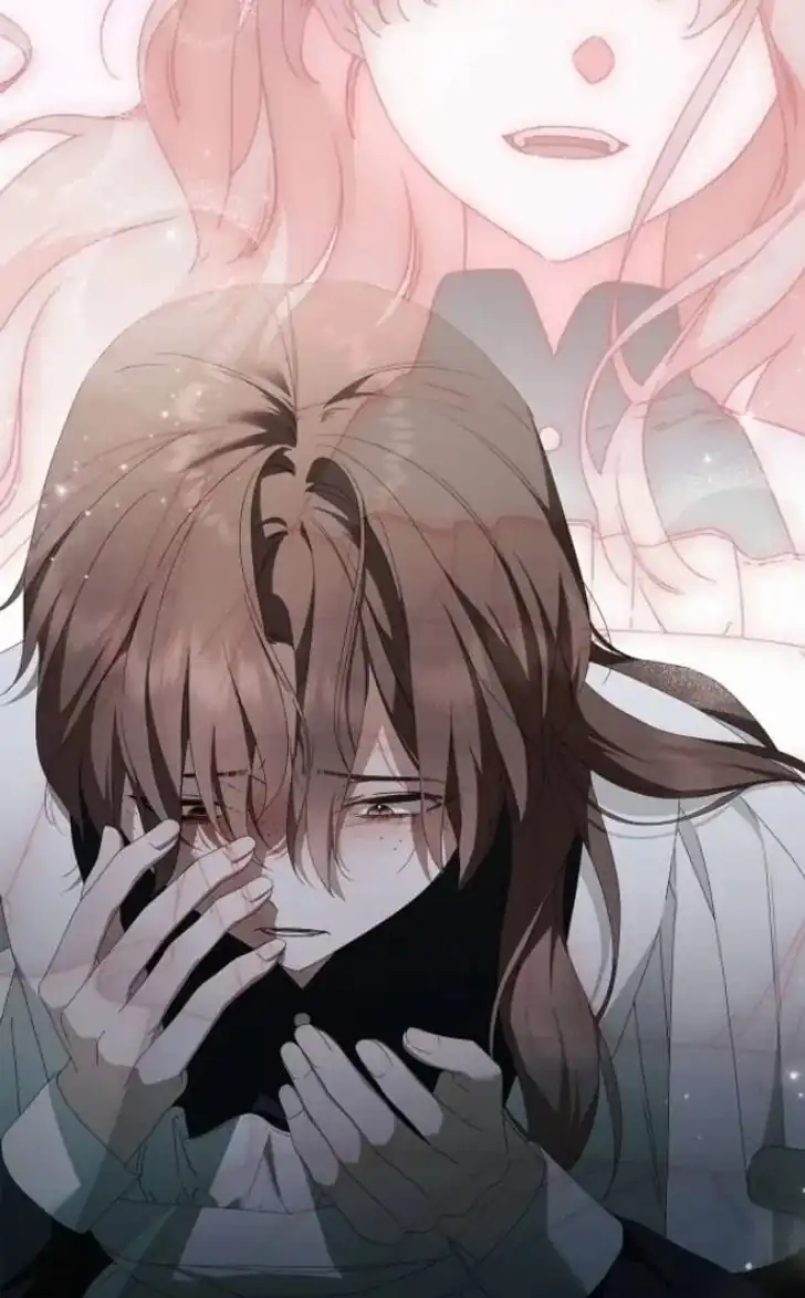 The Count’s Secret Maid Chapter 16 halaman 76