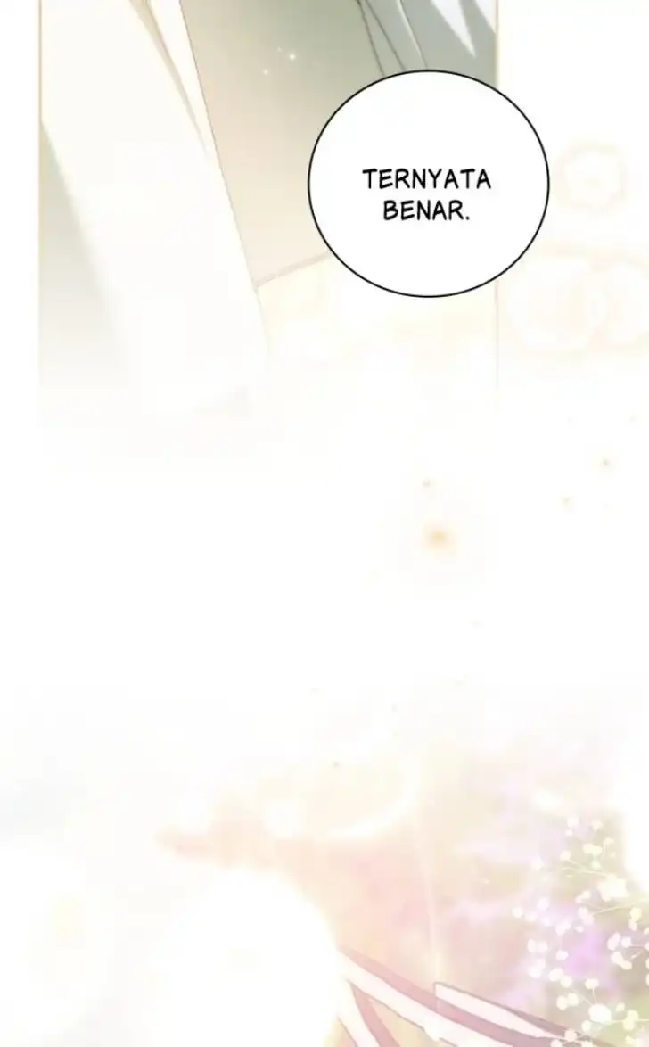 The Count’s Secret Maid Chapter 16 halaman 29