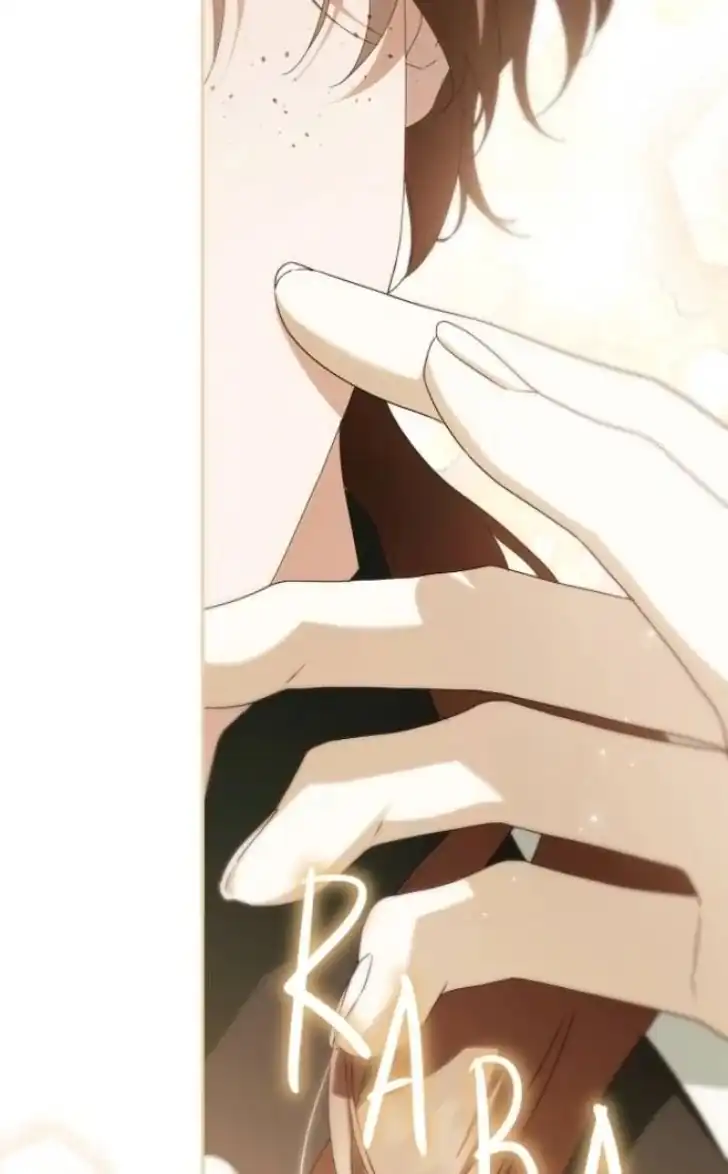 The Count’s Secret Maid Chapter 16 halaman 26