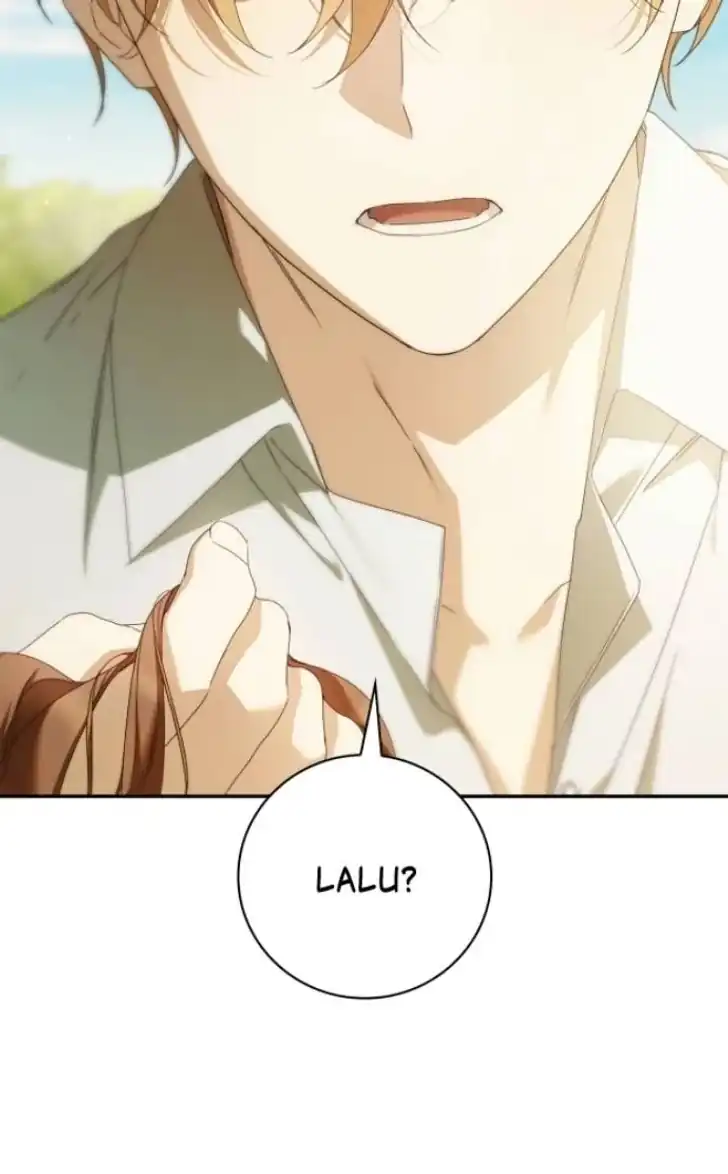 The Count’s Secret Maid Chapter 16 halaman 34