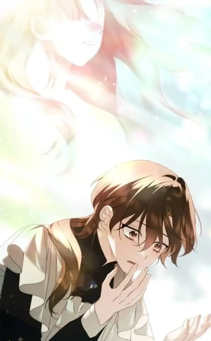 The Count’s Secret Maid Chapter 16 halaman 85