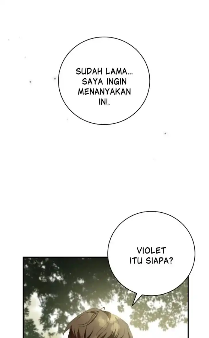 The Count’s Secret Maid Chapter 16 halaman 118