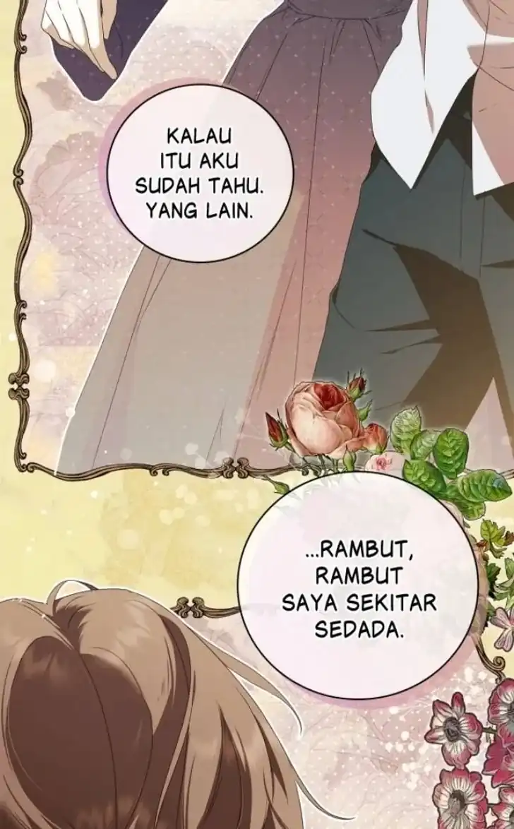 The Count’s Secret Maid Chapter 16 halaman 15
