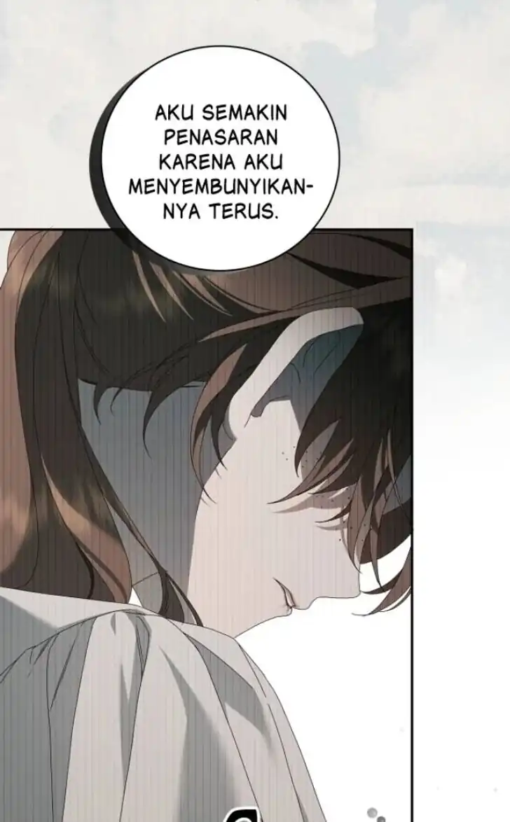 The Count’s Secret Maid Chapter 16 halaman 12