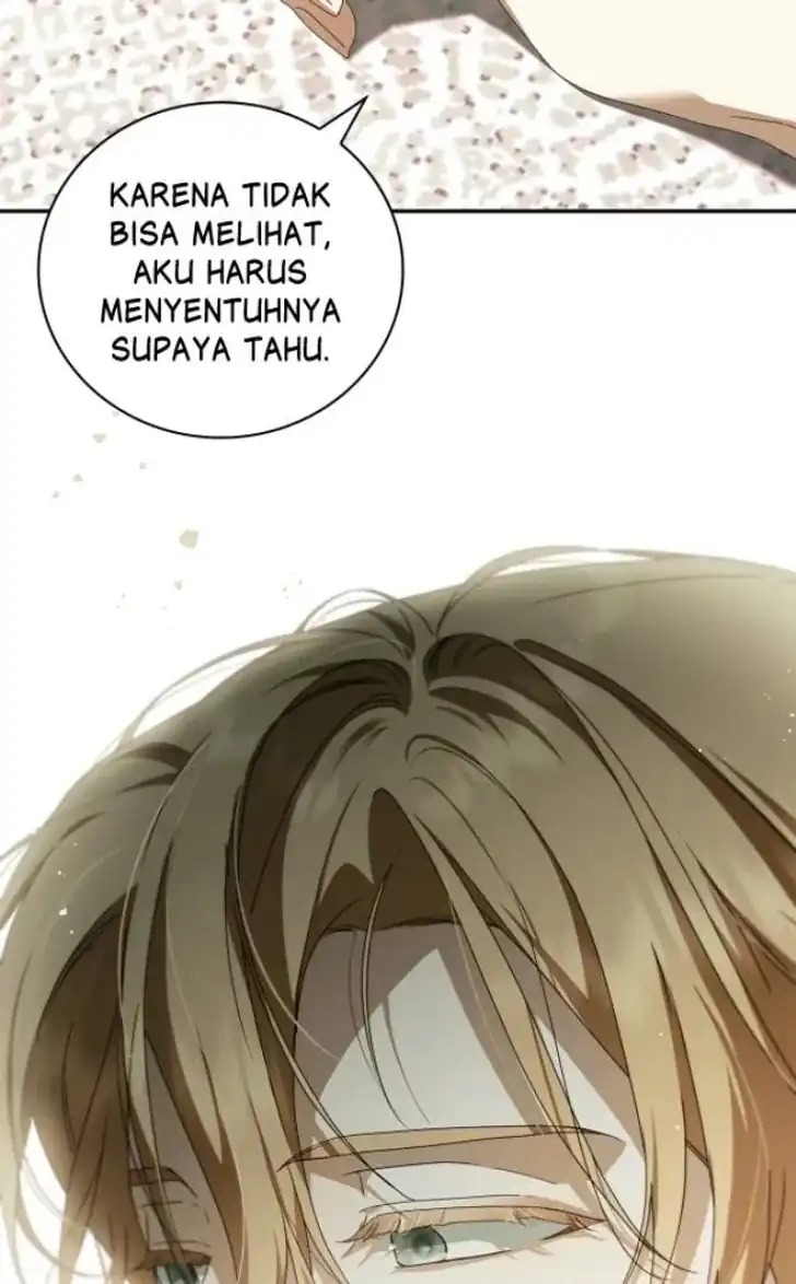 The Count’s Secret Maid Chapter 16 halaman 8