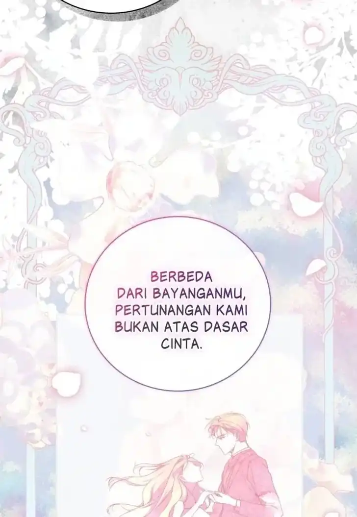 The Count’s Secret Maid Chapter 17 halaman 14