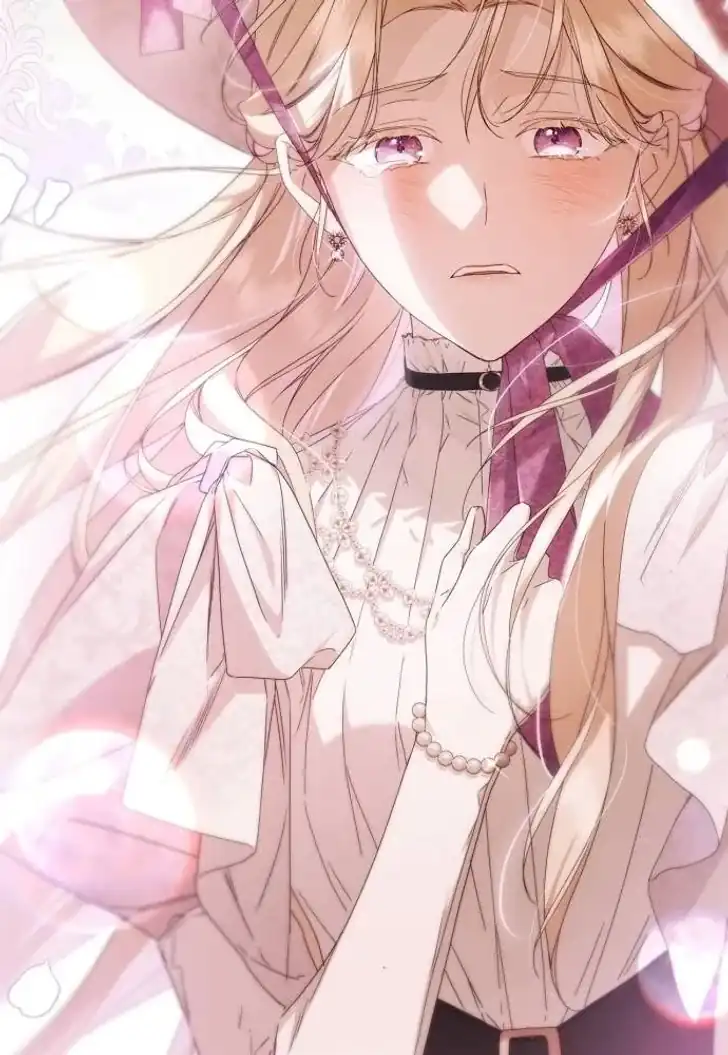 The Count’s Secret Maid Chapter 17 halaman 124