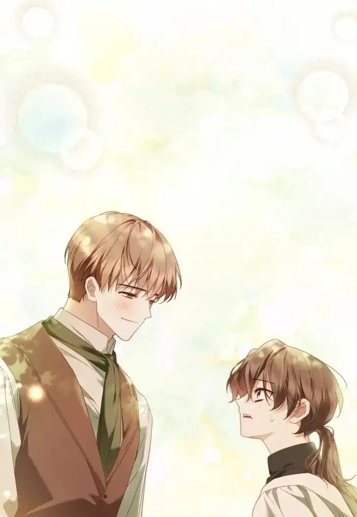 The Count’s Secret Maid Chapter 17 halaman 71