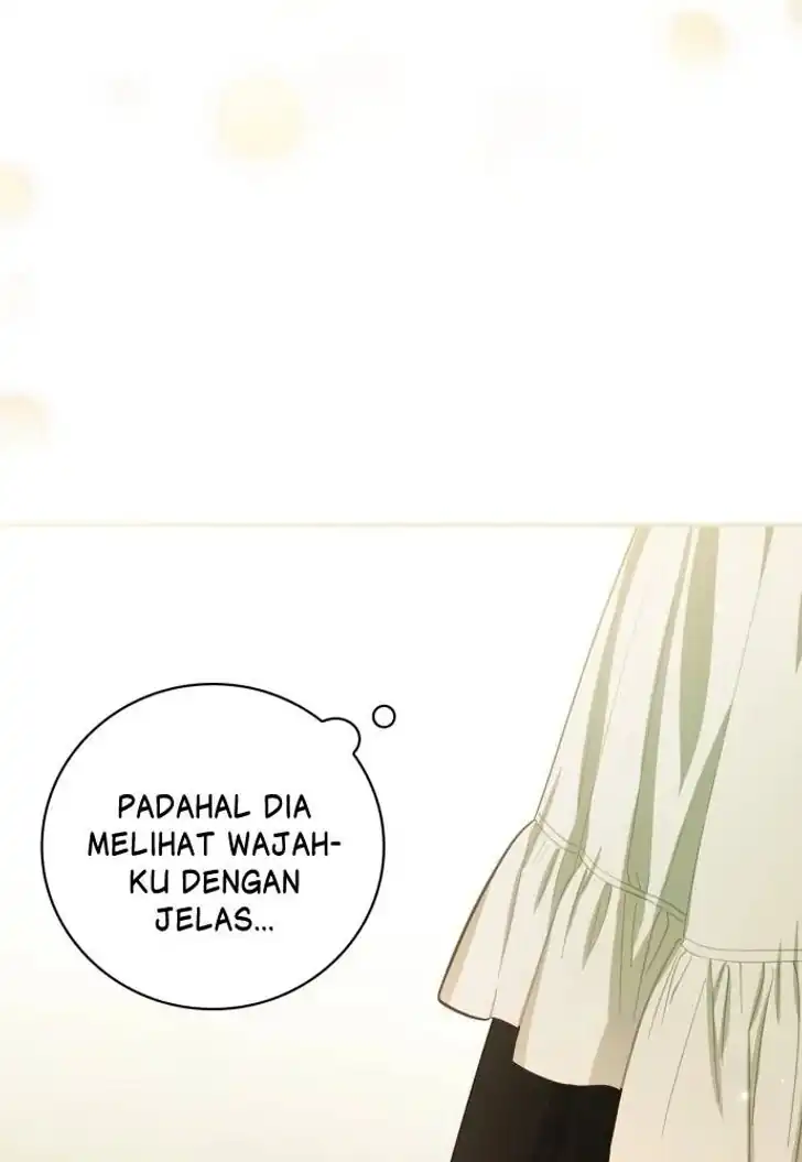 The Count’s Secret Maid Chapter 17 halaman 73