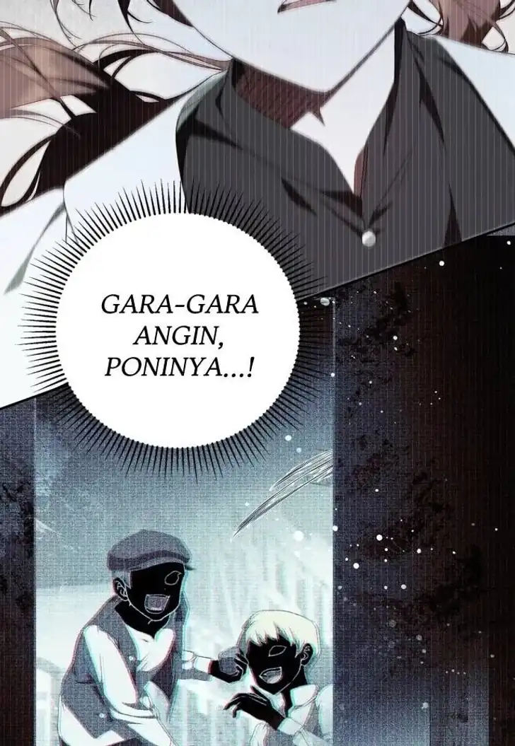 The Count’s Secret Maid Chapter 17 halaman 60
