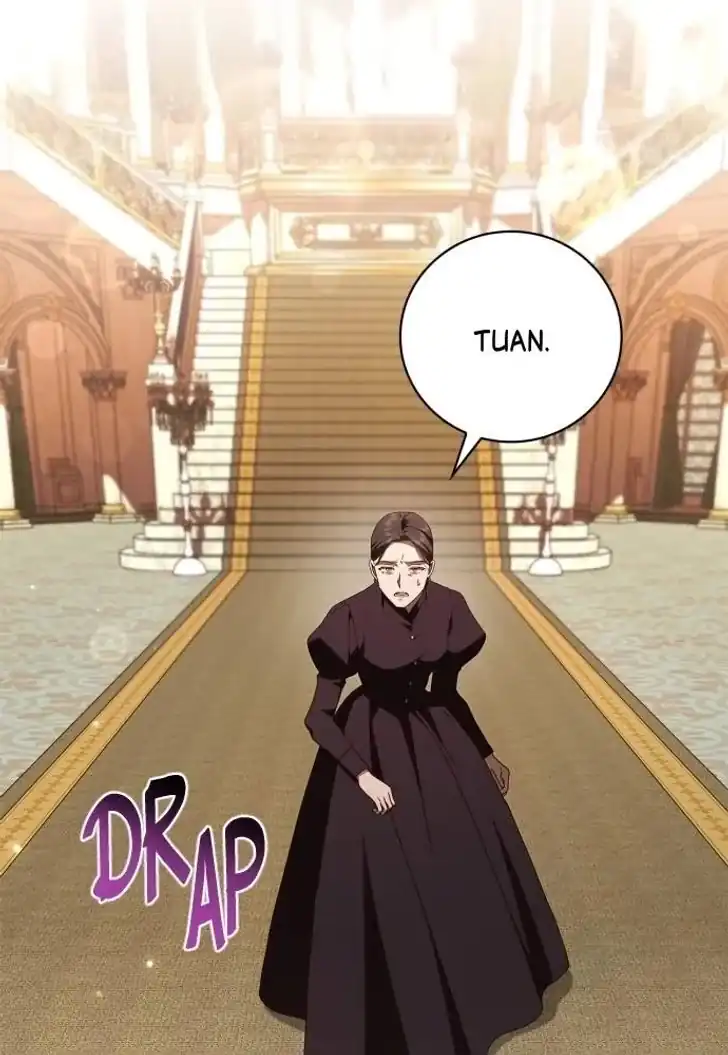 The Count’s Secret Maid Chapter 17 halaman 114
