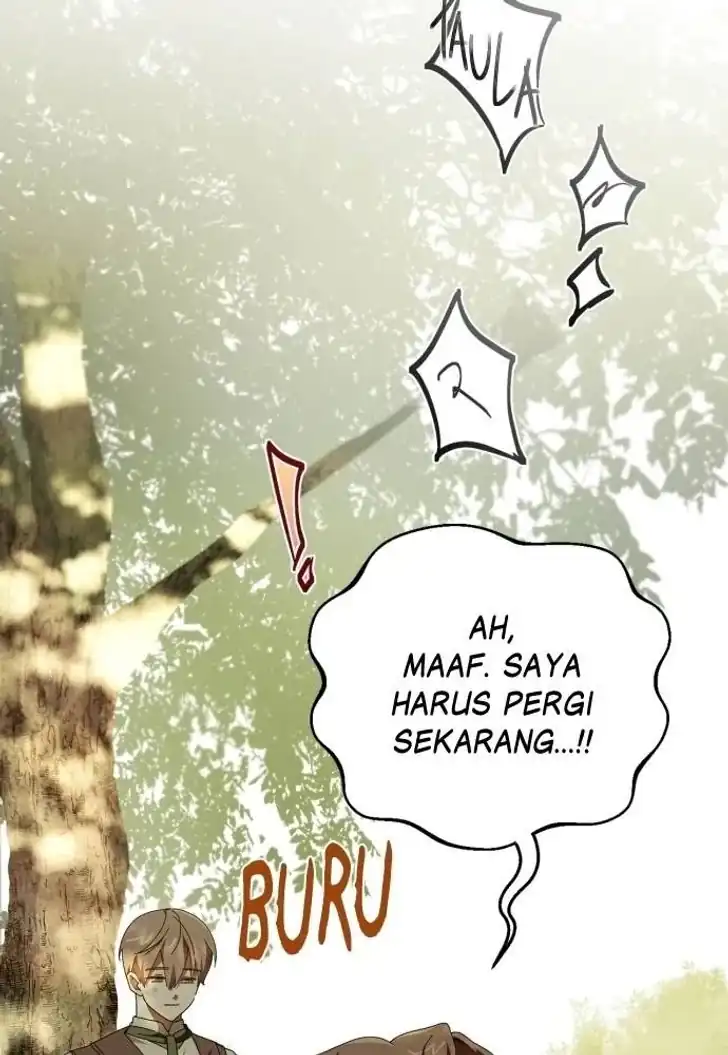 The Count’s Secret Maid Chapter 17 halaman 76