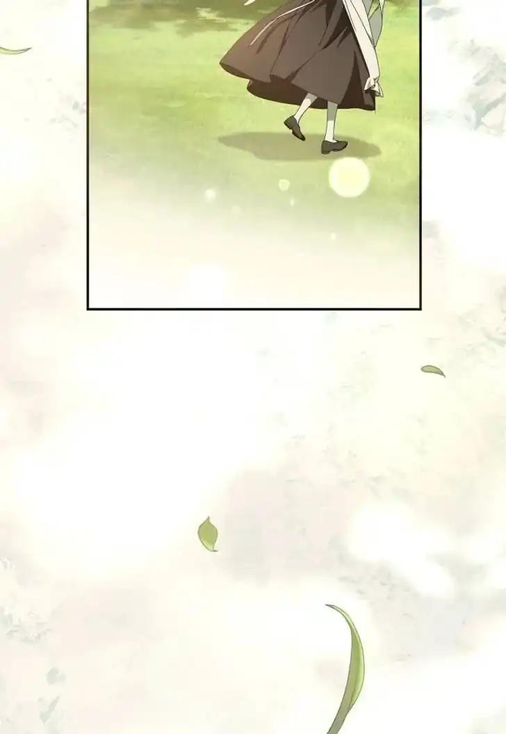 The Count’s Secret Maid Chapter 17 halaman 89