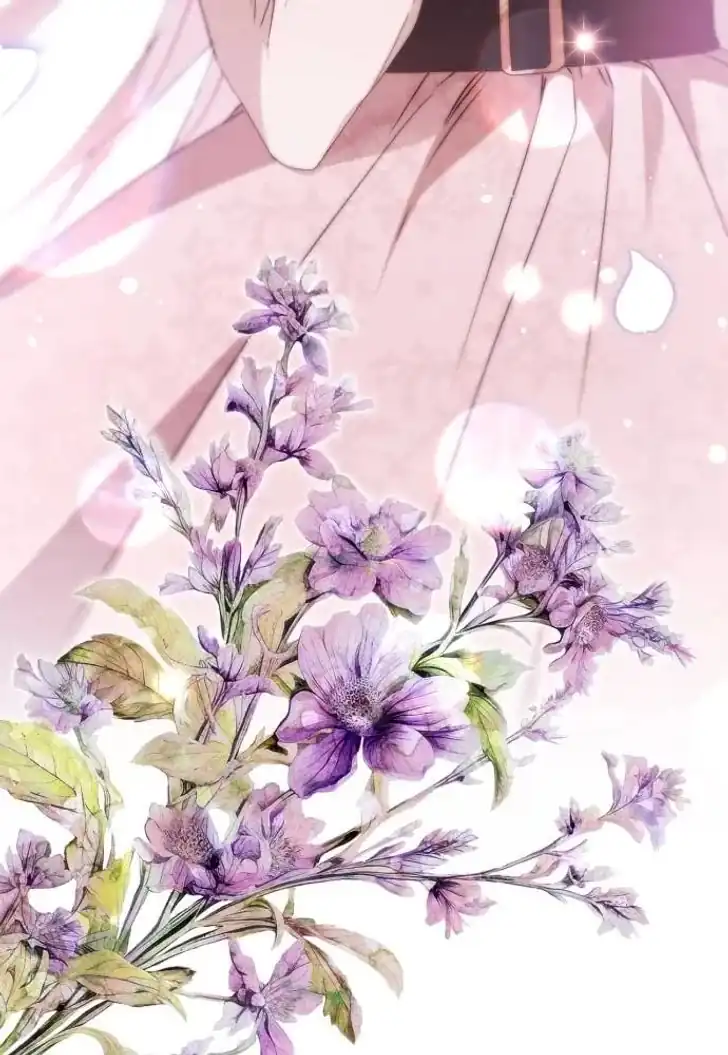 The Count’s Secret Maid Chapter 17 halaman 125