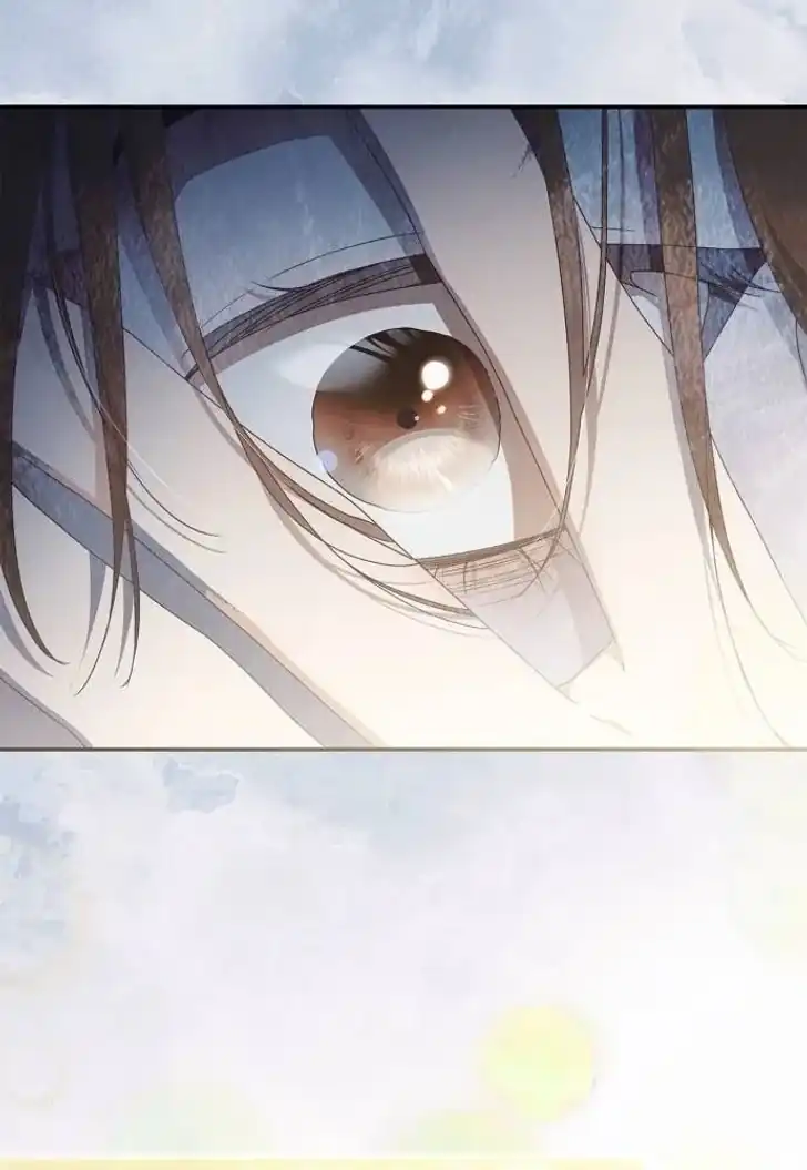 The Count’s Secret Maid Chapter 17 halaman 67